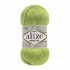 Alize Bamboo Fine